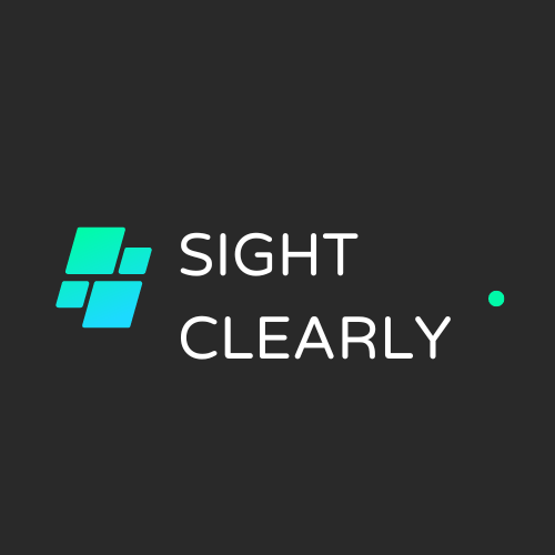 Sight Clearly